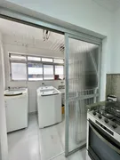 Apartamento com 3 Quartos para alugar, 105m² no Paraíso, São Paulo - Foto 11