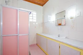 Casa com 3 Quartos à venda, 220m² no Parolin, Curitiba - Foto 26