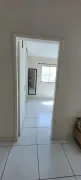 Casa com 2 Quartos à venda, 68m² no Boca do Rio, Salvador - Foto 14
