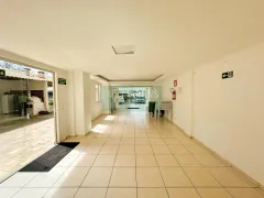 Apartamento com 2 Quartos à venda, 56m² no Santa Clara II, Vespasiano - Foto 26