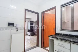 Casa de Condomínio com 2 Quartos à venda, 60m² no Vila Matilde, São Paulo - Foto 5