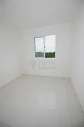 Apartamento com 2 Quartos para alugar, 44m² no Fragata, Pelotas - Foto 21