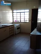 Casa com 2 Quartos à venda, 220m² no Indaiá, Caraguatatuba - Foto 4