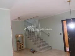 Casa com 3 Quartos à venda, 280m² no Vila Camilopolis, Santo André - Foto 11