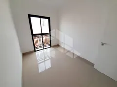 Apartamento com 1 Quarto para alugar, 38m² no Areias, São José - Foto 15