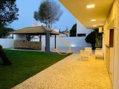 Casa com 4 Quartos para alugar, 350m² no Areias Abrantes, Camaçari - Foto 13