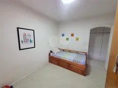 Casa com 3 Quartos à venda, 224m² no Interlagos, São Paulo - Foto 23