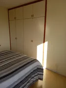 Apartamento com 3 Quartos à venda, 117m² no Saúde, São Paulo - Foto 18