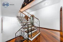 Casa com 3 Quartos à venda, 650m² no Valparaíso, Blumenau - Foto 10