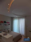 Casa com 6 Quartos à venda, 1085m² no Jurerê Internacional, Florianópolis - Foto 89