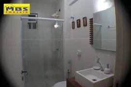 Apartamento com 3 Quartos à venda, 105m² no Praia de Bombas, Bombinhas - Foto 15