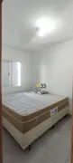 Apartamento com 2 Quartos à venda, 45m² no Estufa I, Ubatuba - Foto 5