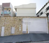 Casa de Condomínio com 2 Quartos à venda, 67m² no Vila Ré, São Paulo - Foto 1
