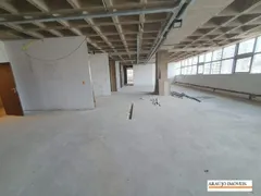 Conjunto Comercial / Sala para alugar, 519m² no Prado, Belo Horizonte - Foto 8