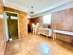 Casa com 4 Quartos à venda, 360m² no Vila Mariana, São Paulo - Foto 18