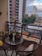 Apartamento com 3 Quartos à venda, 120m² no Santa Teresinha, São Paulo - Foto 16
