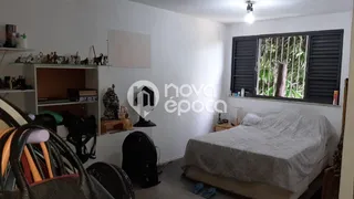 Casa com 5 Quartos à venda, 300m² no Tijuca, Rio de Janeiro - Foto 9