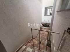 Apartamento com 3 Quartos à venda, 90m² no Lidice, Uberlândia - Foto 15