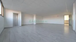 Conjunto Comercial / Sala para alugar, 63m² no Floresta, Caxias do Sul - Foto 7