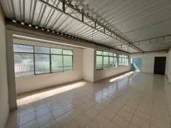 Loja / Salão / Ponto Comercial para alugar, 45m² no Pechincha, Rio de Janeiro - Foto 7