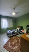 Casa com 3 Quartos à venda, 135m² no Vila Medeiros, São Paulo - Foto 17