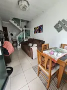 Casa com 3 Quartos à venda, 100m² no Centro, Nilópolis - Foto 3