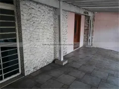 Casa com 3 Quartos à venda, 209m² no Rudge Ramos, São Bernardo do Campo - Foto 2