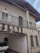 Sobrado com 5 Quartos à venda, 193m² no Jardim Novo Campos Elíseos, Campinas - Foto 35