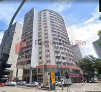 Loja / Salão / Ponto Comercial à venda, 30m² no Centro, Rio de Janeiro - Foto 16