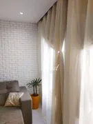 Casa de Condomínio com 2 Quartos à venda, 70m² no Jardim Casa Branca, Suzano - Foto 10