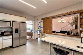Casa de Condomínio com 4 Quartos à venda, 381m² no Residencial Parque das Araucárias, Campinas - Foto 9