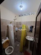 Fazenda / Sítio / Chácara com 3 Quartos à venda, 380m² no VERTENTES DAS AGUAS, São Pedro - Foto 15