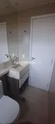 Apartamento com 2 Quartos à venda, 45m² no Chácara Cotia, Contagem - Foto 17