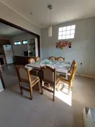 Casa com 4 Quartos à venda, 165m² no Santo Onofre, Viamão - Foto 6