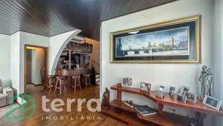 Casa com 3 Quartos à venda, 256m² no Centro, Indaial - Foto 17