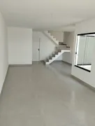 Casa com 3 Quartos à venda, 125m² no  Pedra de Guaratiba, Rio de Janeiro - Foto 6