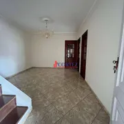 Casa com 4 Quartos à venda, 233m² no Centro, Rio Claro - Foto 24