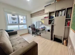 Apartamento com 3 Quartos à venda, 104m² no Três Vendas, Pelotas - Foto 13