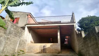 Casa com 1 Quarto à venda, 150m² no Jardim Pitoresco, Jacareí - Foto 14