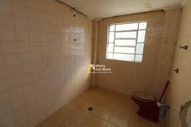 Casa de Condomínio com 3 Quartos para alugar, 90m² no Saúde, São Paulo - Foto 5