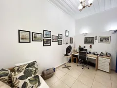 Casa de Condomínio com 4 Quartos para alugar, 421m² no Residencial Aldeia do Vale, Goiânia - Foto 2