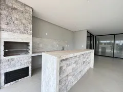 Sobrado com 4 Quartos à venda, 490m² no Residencial Alphaville Flamboyant, Goiânia - Foto 22