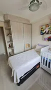 Apartamento com 2 Quartos à venda, 57m² no Vila Industrial, Campinas - Foto 10