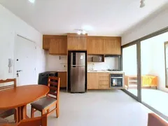 Apartamento com 2 Quartos para alugar, 51m² no Vila Mariana, São Paulo - Foto 6