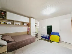 Casa com 3 Quartos à venda, 150m² no Monte Azul, São Paulo - Foto 16