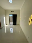 Casa de Condomínio com 3 Quartos à venda, 120m² no Ideal Life Ecolazer Residence, São José do Rio Preto - Foto 5
