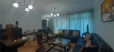 Sobrado com 5 Quartos à venda, 441m² no Tremembé, São Paulo - Foto 32