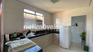 Apartamento com 3 Quartos à venda, 146m² no Santa Cruz, Belo Horizonte - Foto 3