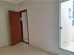 Sobrado com 3 Quartos à venda, 194m² no Centro, Jandaia do Sul - Foto 29