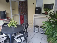 Casa com 2 Quartos para alugar, 73m² no Santa Cruz do José Jacques, Ribeirão Preto - Foto 6